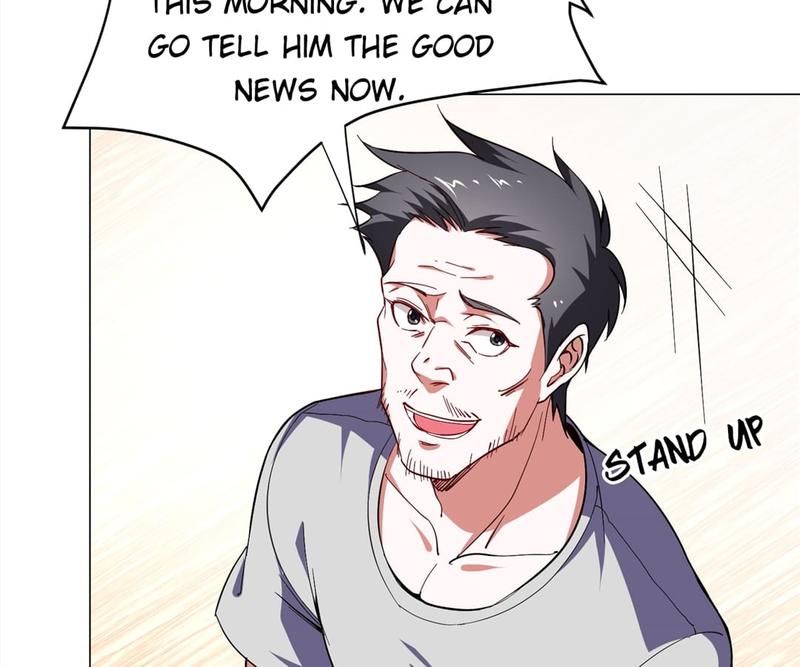 Pick Up the Prettiest Girl - Episode 55 — page 51