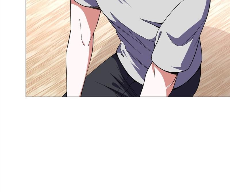 Pick Up the Prettiest Girl - Episode 55 — page 52
