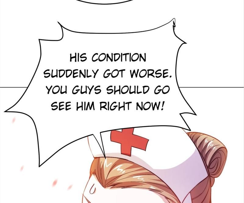 Pick Up the Prettiest Girl - Episode 55 — page 56
