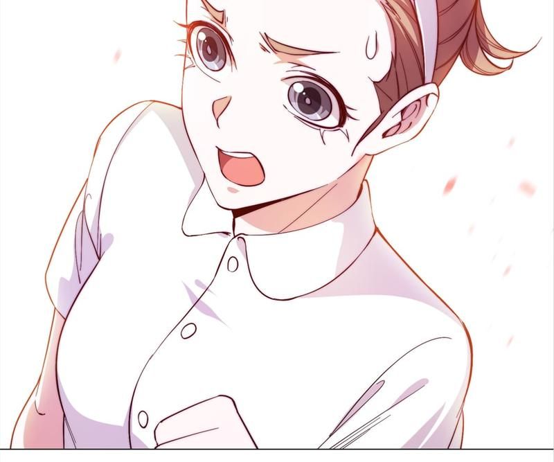 Pick Up the Prettiest Girl - Episode 55 — page 57