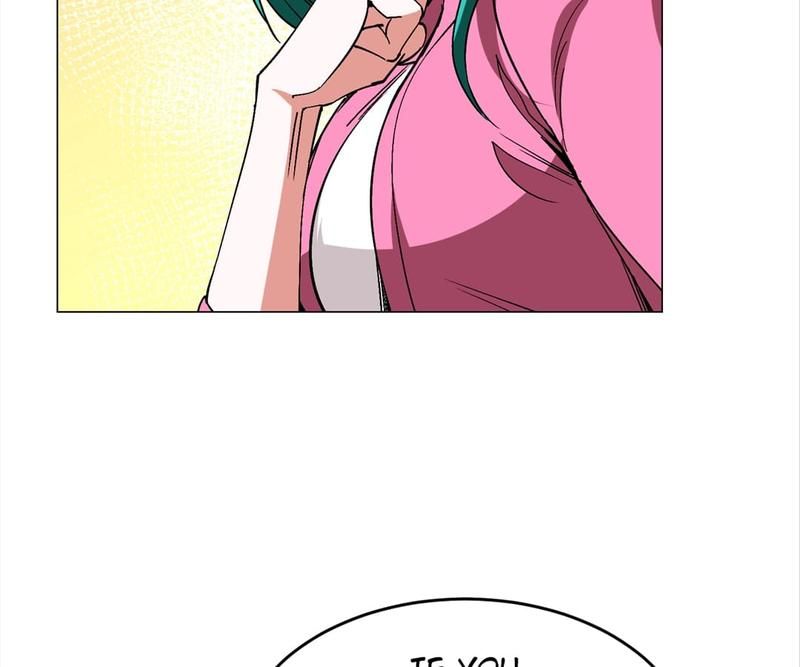 Pick Up the Prettiest Girl - Episode 55 — page 7