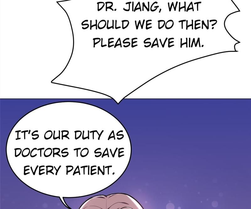 Pick Up the Prettiest Girl - Episode 56 — page 11