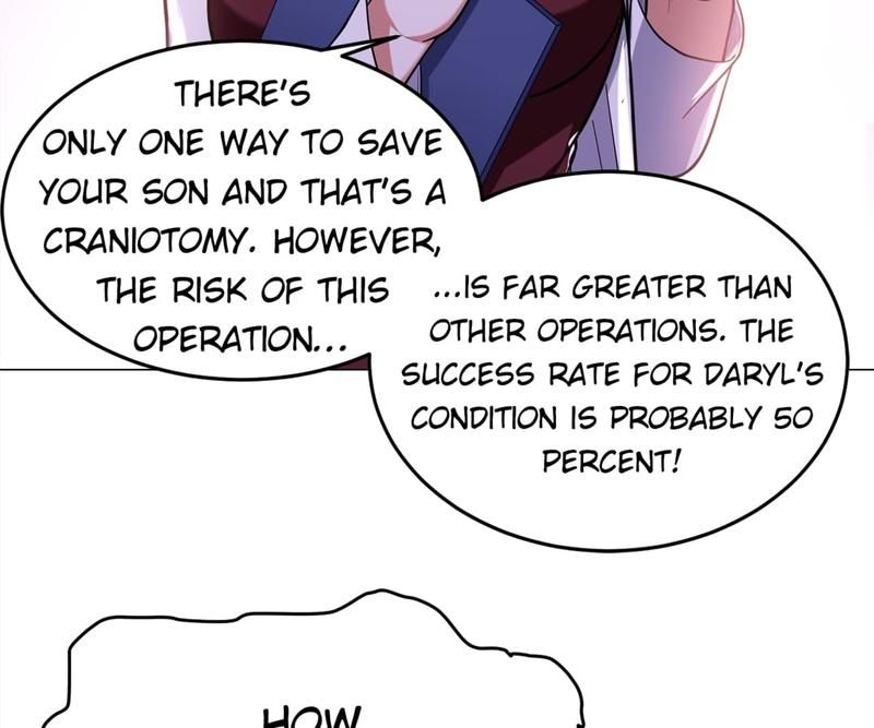 Pick Up the Prettiest Girl - Episode 56 — page 13