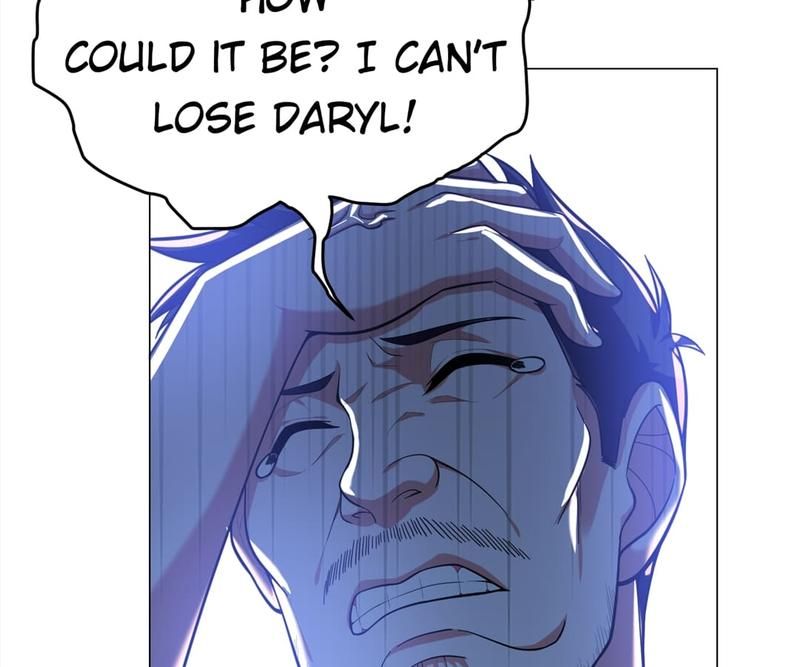 Pick Up the Prettiest Girl - Episode 56 — page 14