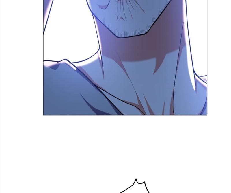 Pick Up the Prettiest Girl - Episode 56 — page 15