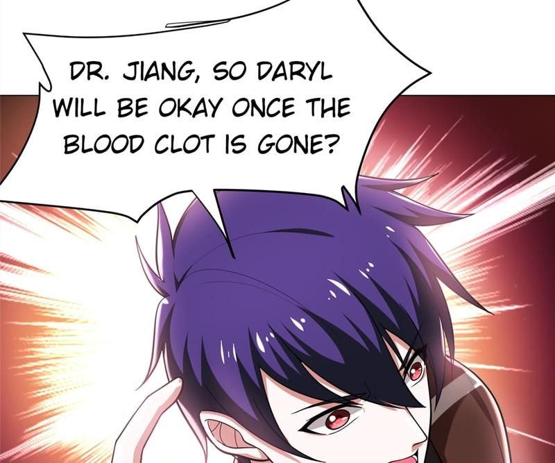Pick Up the Prettiest Girl - Episode 56 — page 16