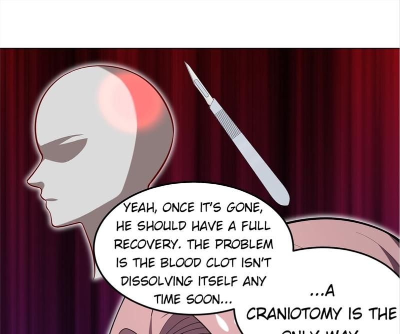 Pick Up the Prettiest Girl - Episode 56 — page 18