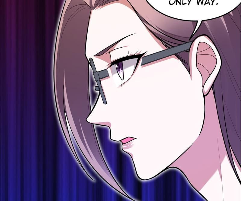 Pick Up the Prettiest Girl - Episode 56 — page 19