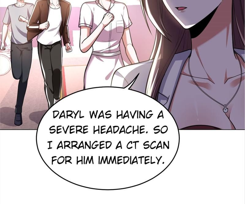 Pick Up the Prettiest Girl - Episode 56 — page 2