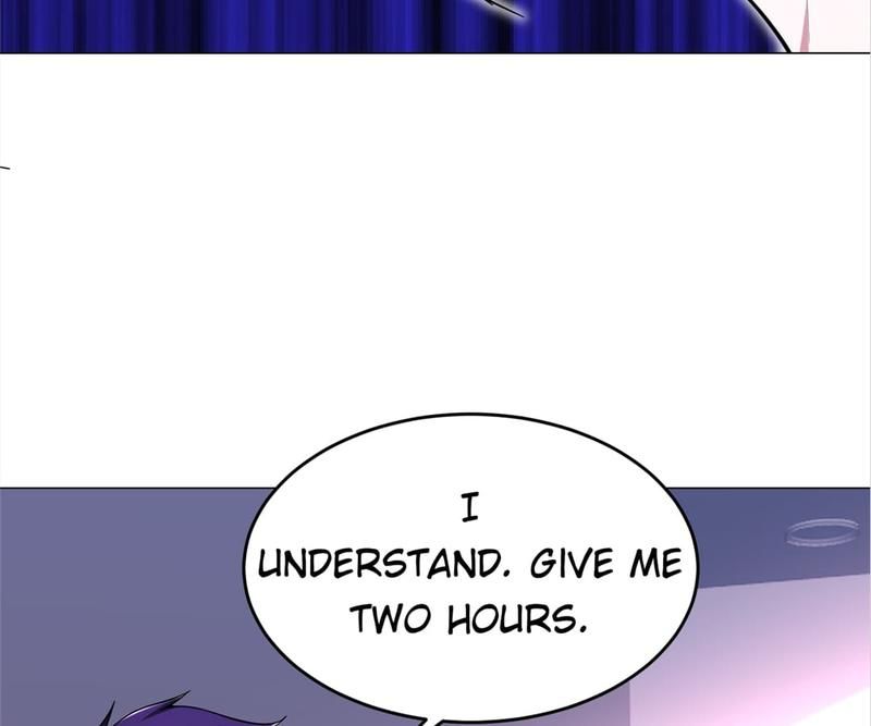 Pick Up the Prettiest Girl - Episode 56 — page 20