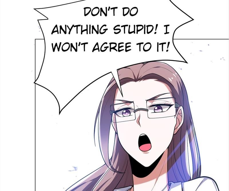 Pick Up the Prettiest Girl - Episode 56 — page 22