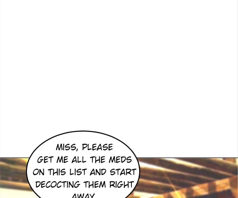 Pick Up the Prettiest Girl - Episode 56 — page 24