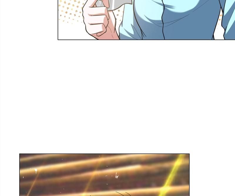 Pick Up the Prettiest Girl - Episode 56 — page 29