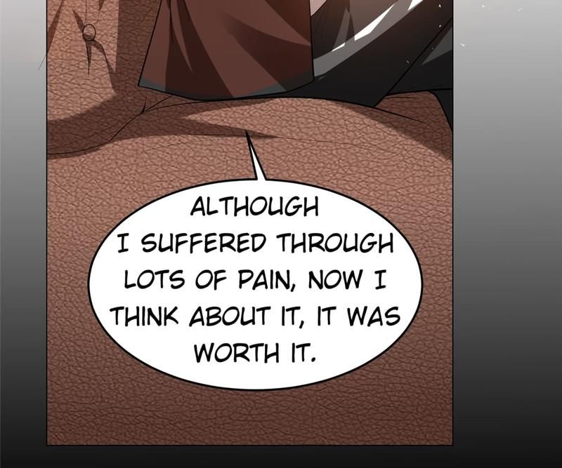 Pick Up the Prettiest Girl - Episode 56 — page 31