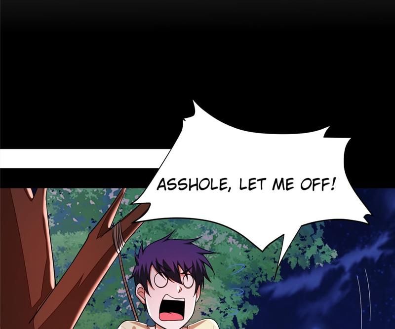 Pick Up the Prettiest Girl - Episode 56 — page 32