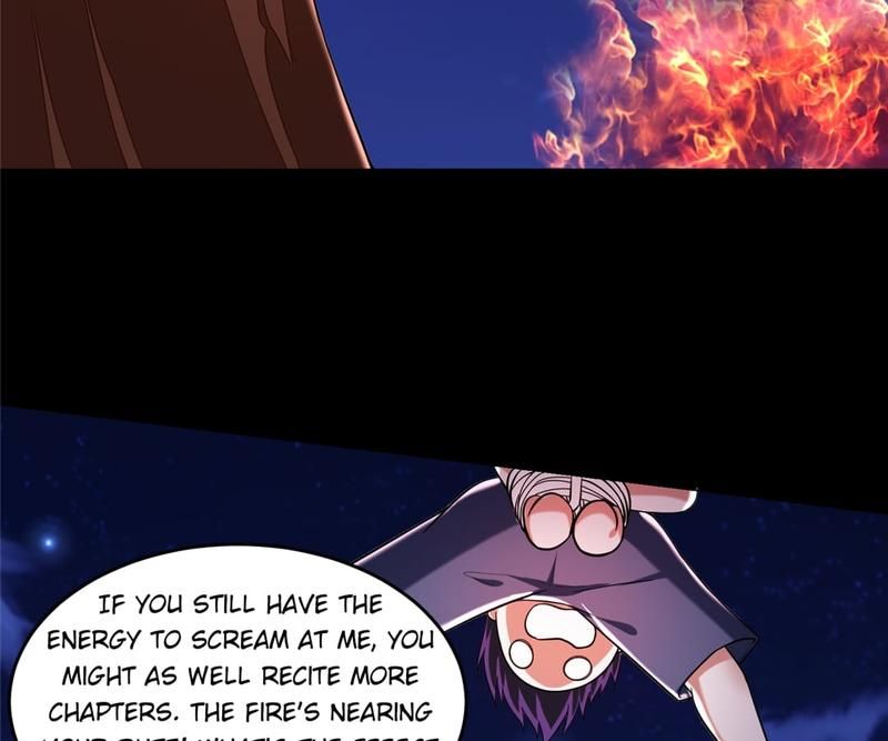 Pick Up the Prettiest Girl - Episode 56 — page 34