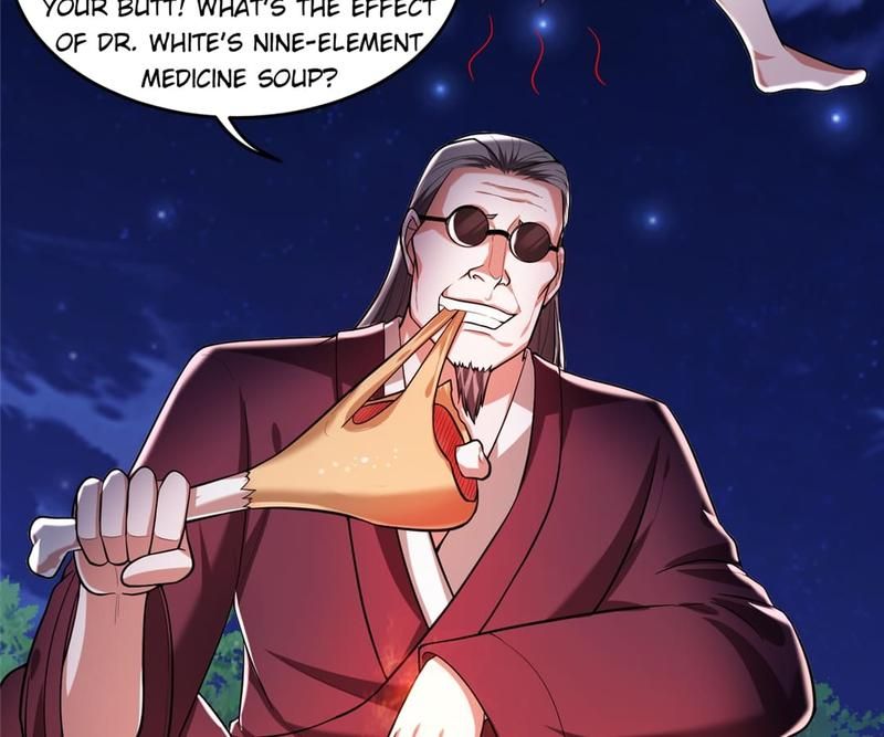 Pick Up the Prettiest Girl - Episode 56 — page 35