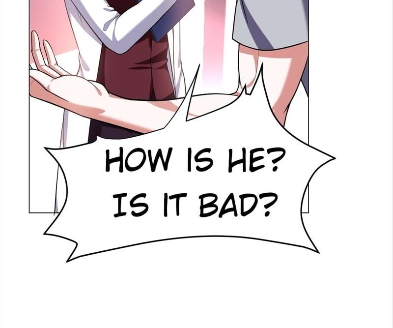 Pick Up the Prettiest Girl - Episode 56 — page 4