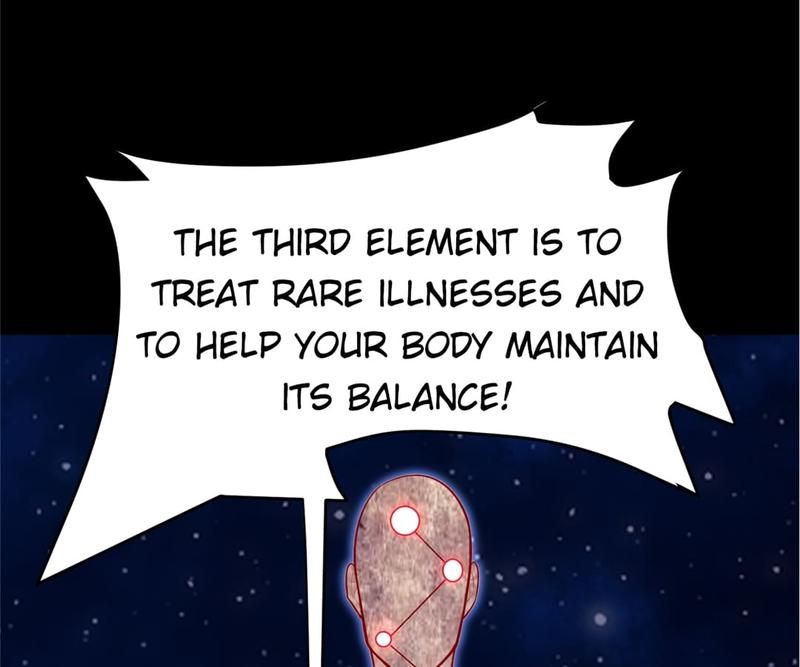 Pick Up the Prettiest Girl - Episode 56 — page 41