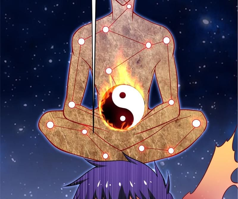 Pick Up the Prettiest Girl - Episode 56 — page 42