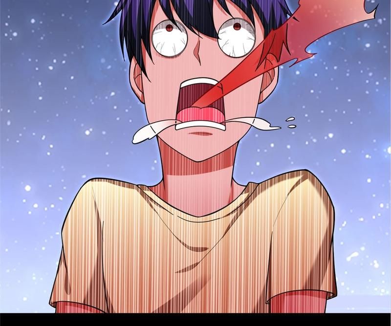 Pick Up the Prettiest Girl - Episode 56 — page 43
