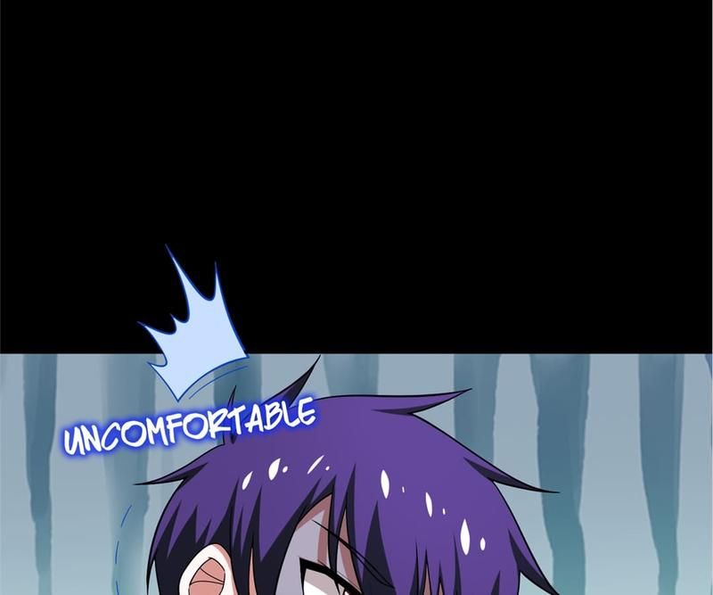 Pick Up the Prettiest Girl - Episode 56 — page 45