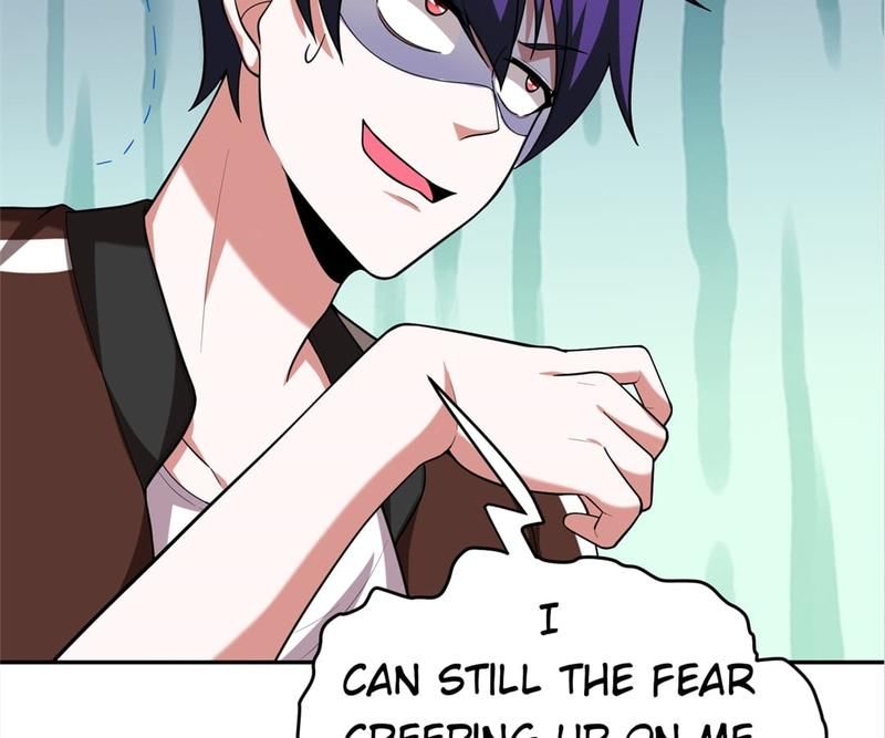 Pick Up the Prettiest Girl - Episode 56 — page 46