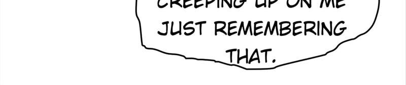 Pick Up the Prettiest Girl - Episode 56 — page 47