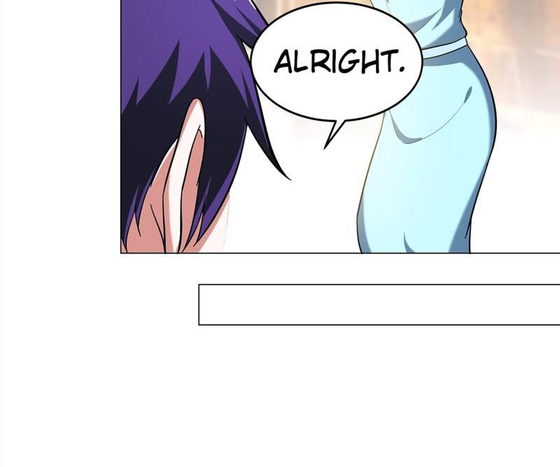 Pick Up the Prettiest Girl - Episode 56 — page 49