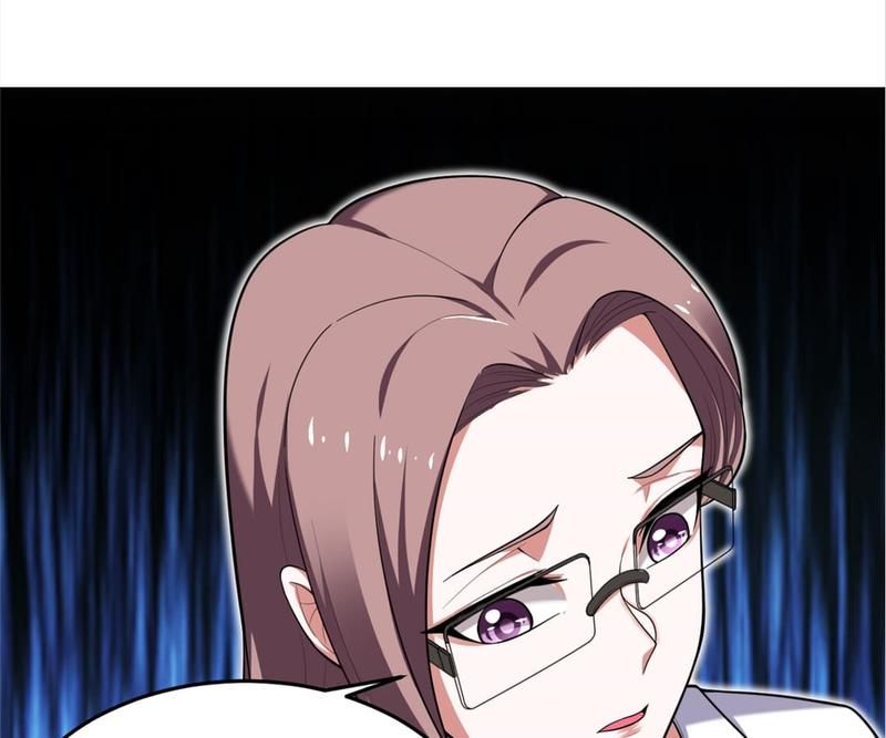 Pick Up the Prettiest Girl - Episode 56 — page 5