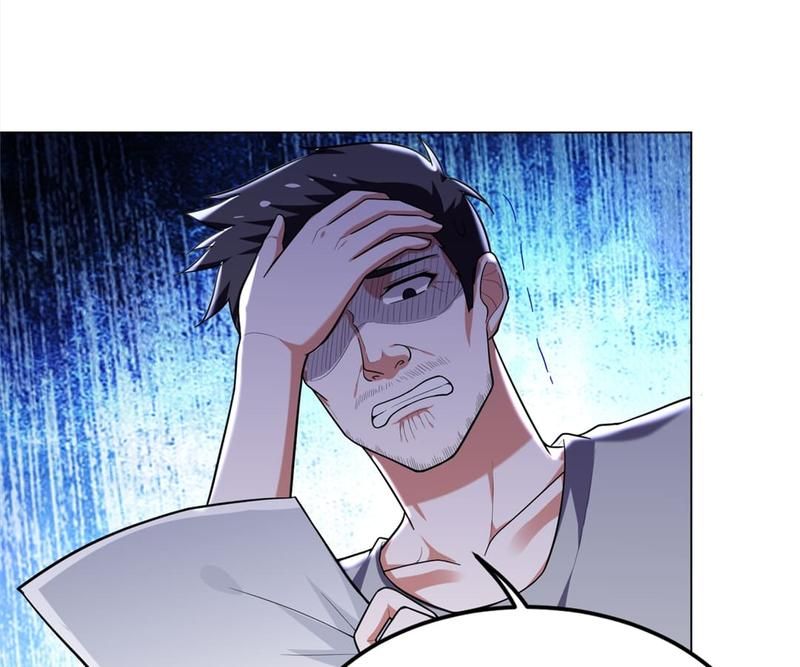 Pick Up the Prettiest Girl - Episode 56 — page 50