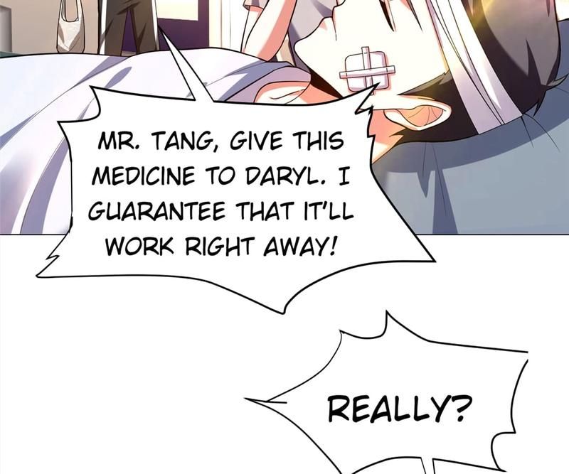 Pick Up the Prettiest Girl - Episode 56 — page 52