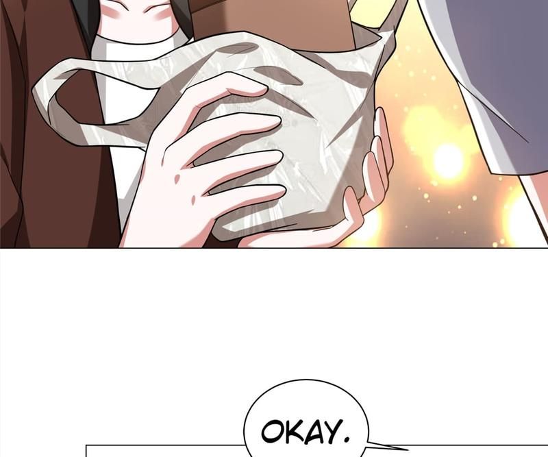 Pick Up the Prettiest Girl - Episode 56 — page 54