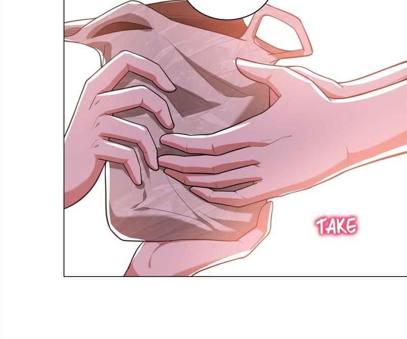 Pick Up the Prettiest Girl - Episode 56 — page 55