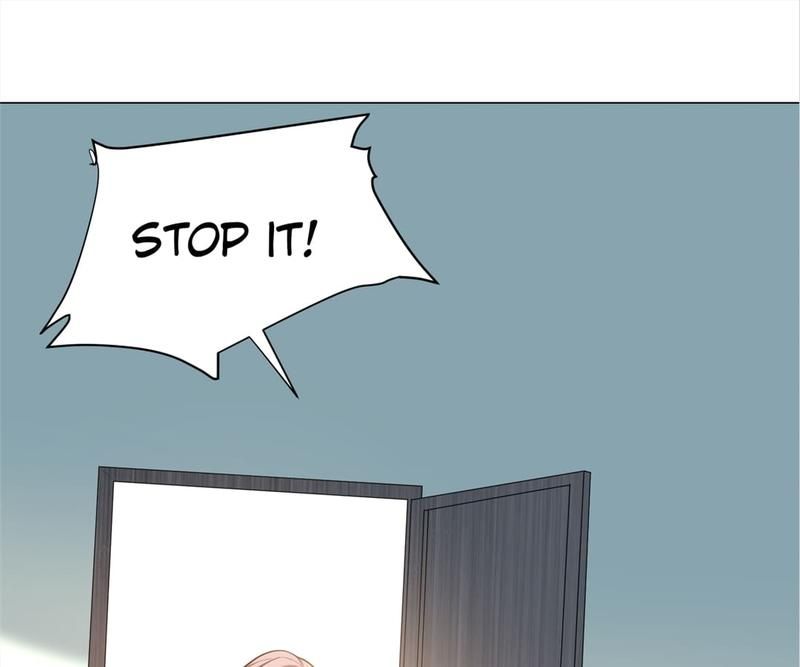 Pick Up the Prettiest Girl - Episode 56 — page 56