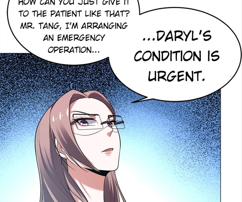 Pick Up the Prettiest Girl - Episode 56 — page 58