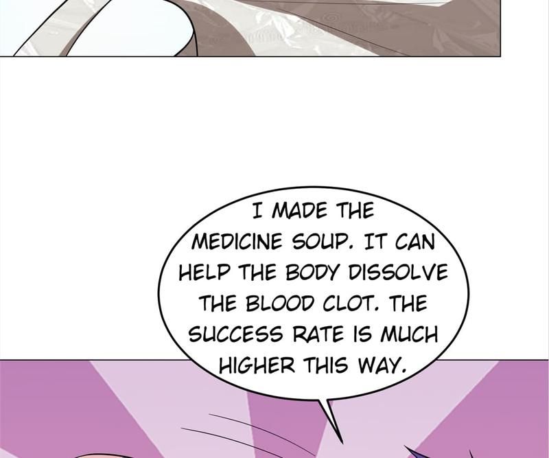 Pick Up the Prettiest Girl - Episode 56 — page 60
