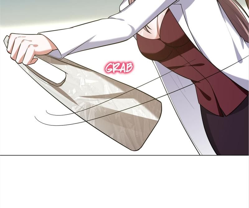 Pick Up the Prettiest Girl - Episode 56 — page 63