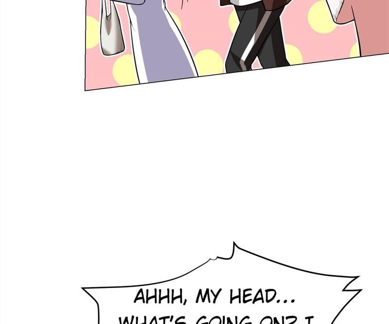 Pick Up the Prettiest Girl - Episode 56 — page 66