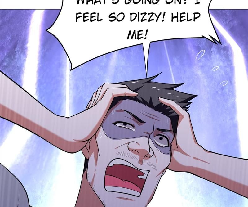 Pick Up the Prettiest Girl - Episode 56 — page 67