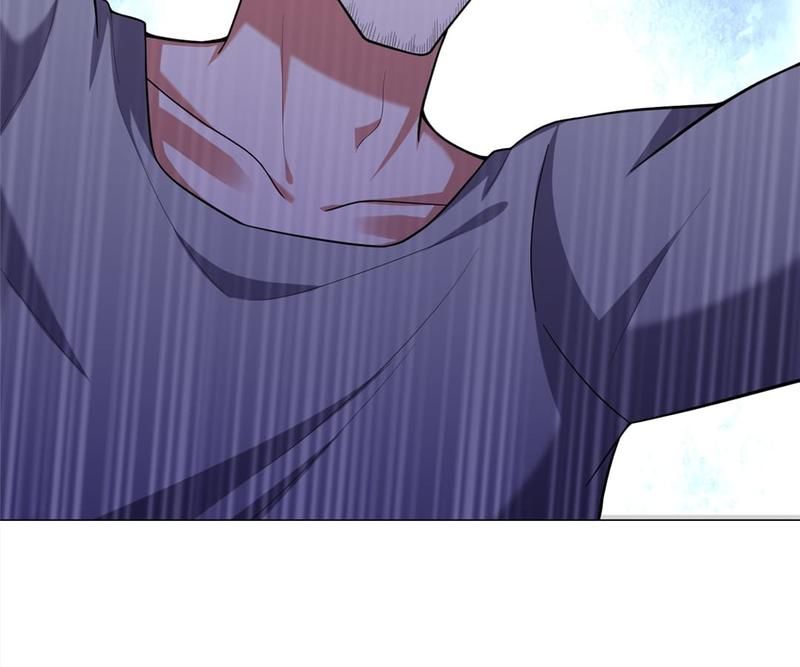 Pick Up the Prettiest Girl - Episode 56 — page 68