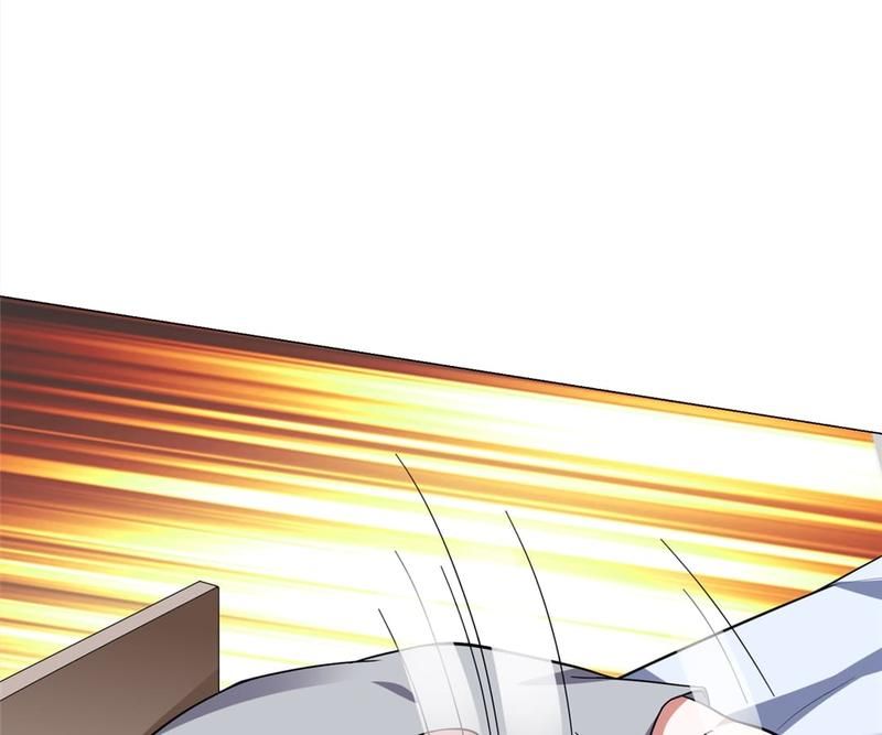 Pick Up the Prettiest Girl - Episode 56 — page 69