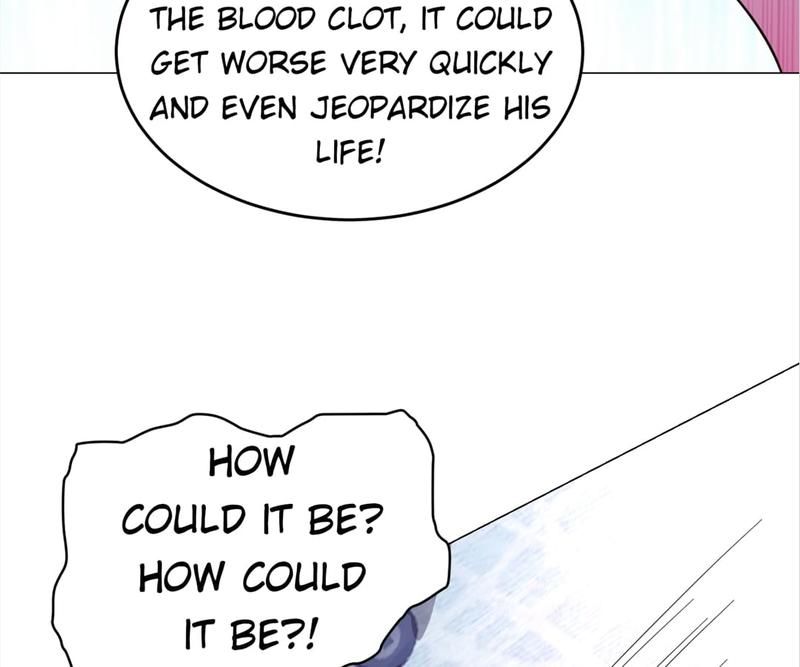 Pick Up the Prettiest Girl - Episode 56 — page 7