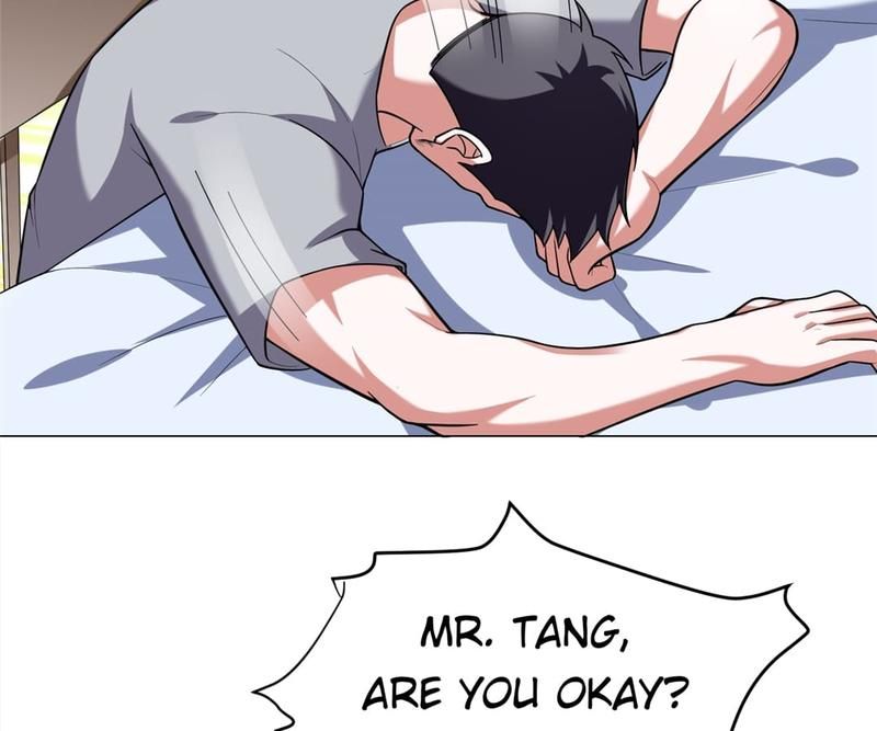 Pick Up the Prettiest Girl - Episode 56 — page 70