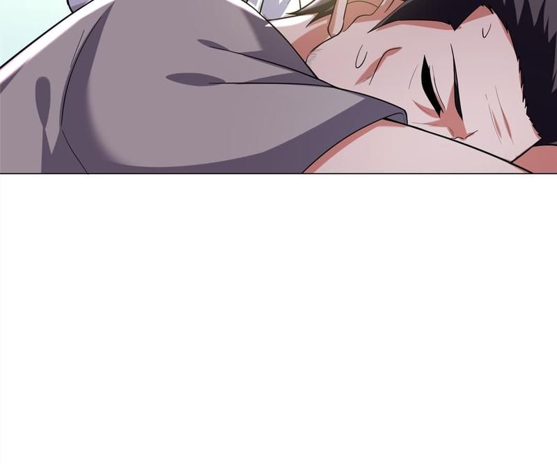 Pick Up the Prettiest Girl - Episode 56 — page 72
