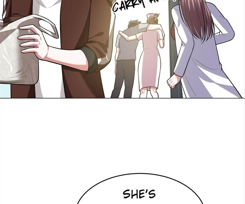 Pick Up the Prettiest Girl - Episode 56 — page 74