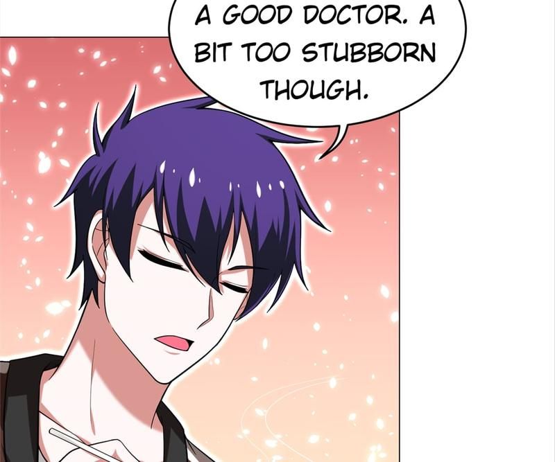 Pick Up the Prettiest Girl - Episode 56 — page 75
