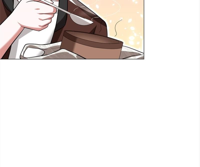 Pick Up the Prettiest Girl - Episode 56 — page 76