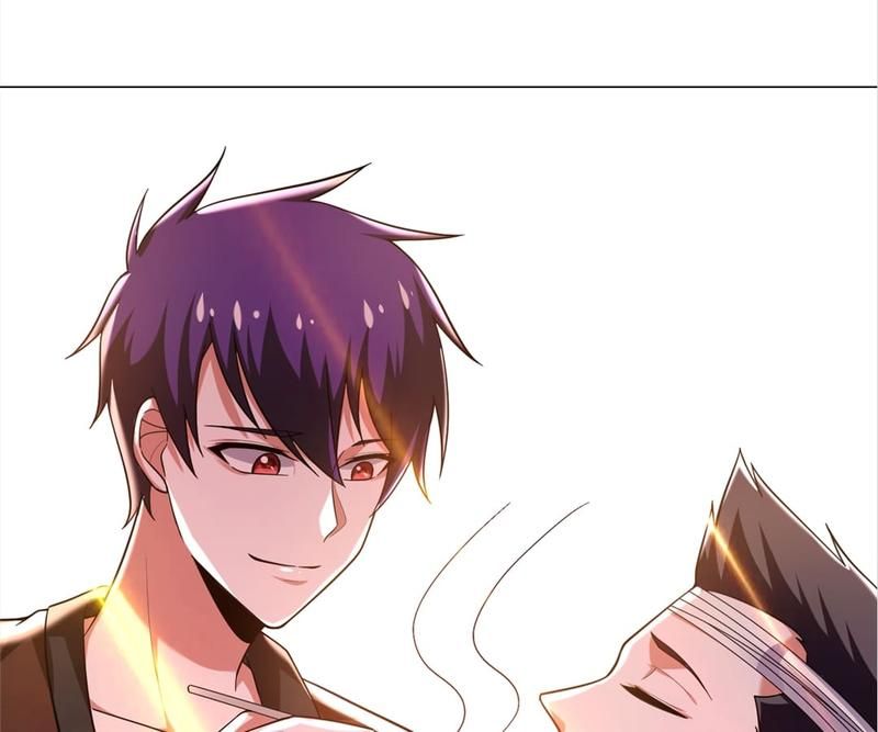 Pick Up the Prettiest Girl - Episode 56 — page 77