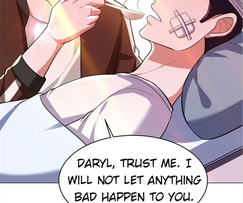Pick Up the Prettiest Girl - Episode 56 — page 78